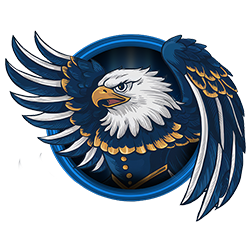 GARUDA4D